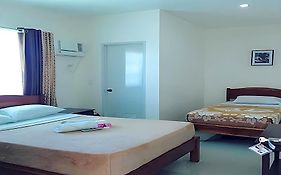 S-E Hotel And Residence