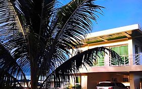 S-E Hotel And Residence